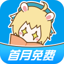 锐评紫薇进决赛：本以为是武林宗师大战，结果是达尔巴对武三通