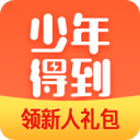 焦点大战！京沪大战首发：法比奥PK拉唐，邓捷夫、刘诚宇先发！