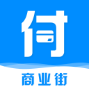5年1.1亿美元！感谢掘金：这个二轮秀的年薪翻了3倍