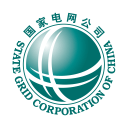 密桃社区客户端