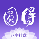 宫如敏bt下载桌面版客户端