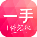 七连胜！昆明，又赢了！