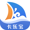 HYROX世锦赛｜分属三代人的她们，要去斯德哥尔摩了