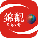 张玉宁连续三轮破门 北京国安主场战平上海申花