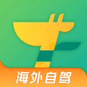 克罗地亚VS巴拿马前瞻：生死战抢3分，格子军团11倍身价优势