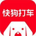 杜兰特：詹姆斯能再打个四五年，他是一个划时代的运动员