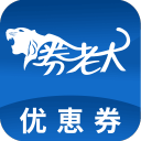 有些离谱，中超广告牌上中足联网址中的“CHINA”字样被拼错