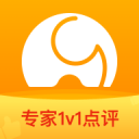 陈晋一任意球破门，申花客场逼平国安