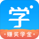 主持人施可莹去世，年仅29岁