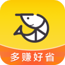 龙华体教融合结硕果，15岁小将孙心然登顶世界第一