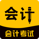 苏翊鸣：近期有关私生活谣言与诽谤愈演愈烈，将保留追责权利