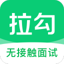 捷达品牌进军乌兹别克斯坦，将于年底启动两款车型半散件组装生产