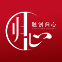 买断费4400万欧，那不勒斯总监：我们无论如何都会买断霍伊伦