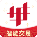 宝贝乖女肉欲最新章节电脑最新版