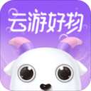 有惊无险收获开门红，郑钦文晋级WTA巴特洪堡站第二轮