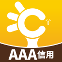 苏翊鸣：近期有关私生活谣言与诽谤愈演愈烈，将保留追责权利