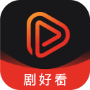 前中超球员邱忠辉：送外卖不丢人，凭劳动挣钱最光荣