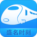 以网球为纽带凝聚社区力量 第五届中国网球协会社区运动会上海站社区团体赛开赛