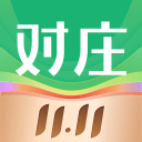 让你踢“聪明球”！中超总经理德比毫不留情：李金羽大胜于根伟