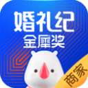 大牌球员卷入假球调查！网坛假球乱象屡禁不止根源浮现