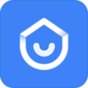 他曾在成都蓉城是首发前锋！本赛季来到鲁能后，却一分钟都踢不了