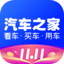 耍大牌？19岁王钰栋仅答1个问题便扭头就走！名记：态度决定一切