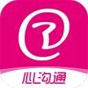 阿斯：马竞谴责巴萨违规操作，称要买小蜘蛛得付5亿欧解约金