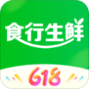 突发！杭州球场内比赛暂停，一群人冲了上去！网友：教科书式的操作……