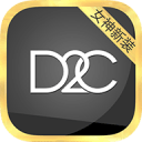 宝宝我想吃你胸前的兔兔奶糖最新版