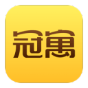 CBA第12轮最佳阵容：王哲林11中10率上海升第一 辽篮双核入选