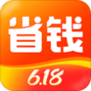 邵佳一有勇气！安东尼奥弃用之人，被他招入国足当前锋