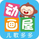 9换2！重磅交易达成！字母哥加盟热火