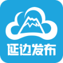 蓉城VS重庆铜梁龙：茹萨携归化国脚坐镇 罗慕洛领衔 国安旧将冲锋