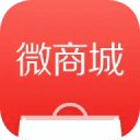 宝宝我想吃你胸前的兔兔奶糖桌面版客户端