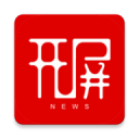 仅一夜！史诗级三方交易达成，兰德尔加盟篮网，西部黑马亏大发了