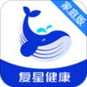 宝贝乖女肉欲最新章节桌面版客户端
