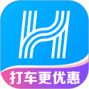 张之臻止步四强：给喷子一点福利，给自己打9分——这波我站张哥