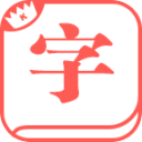 业内人士分析泳渡赛泄露女选手隐私照：前期可增设门槛防传播