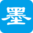 英超中资队酿奇迹？绝平阿森纳+绝杀利物浦！4轮抢7分 或逆袭保级