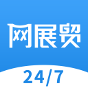 （走进中国乡村）“中国金丝绞瓜之乡”掘金全产业链