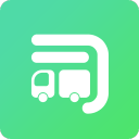焦点大战！京沪大战首发：法比奥PK拉唐，邓捷夫、刘诚宇先发！