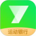 让你踢“聪明球”！中超总经理德比毫不留情：李金羽大胜于根伟