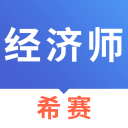 遭小蜘蛛通牒转会！马竞向FIFA投诉巴萨 官方硬刚：掏5亿否则免谈