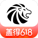 从最难看到收视率最低，兹维列夫谈两次大满贯决赛：我完全不在乎