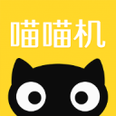宝宝我想吃你胸前的兔兔奶糖2025最新版