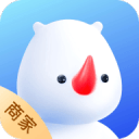 湖人4将成瑕疵！里弗斯防守遭点名，八村垒无篮板，2替补效率拉胯