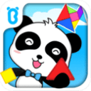 赛季3度换帅？曝热刺周末前解雇47岁图多尔！上任仅25天率队4连败