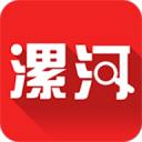 焦点大战！京沪大战首发：法比奥PK拉唐，邓捷夫、刘诚宇先发！