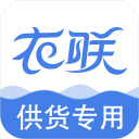 张之臻诺丁汉爆出超级冷门进八强，王欣瑜是大满贯卖力女孩？