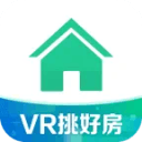 宝贝腿开大点我添添公视频视频安卓版